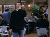 will and grace i love this part GIF by Maudit