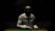 Nancy Drew Chaos GIF