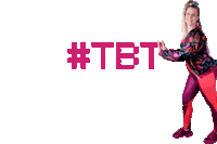 heart color Sticker by Studio Sabine Staartjes