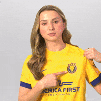 Mediaday GIF by National Women's Soccer League