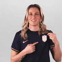 Mediaday Seattlereign GIF by National Women's Soccer League