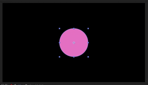 a5858588878 giphyupload GIF