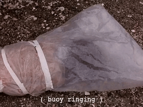 Season 1 GIF by Twin Peaks on Showtime