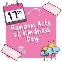 Heart Love Sticker by Twinkl Parents