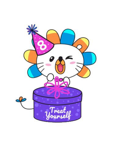 Pot Lazadath Sticker by Lazada Thailand