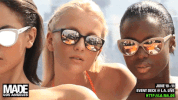 GIF by MADE