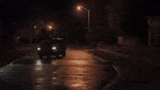Fnaf 2 Mangle GIF