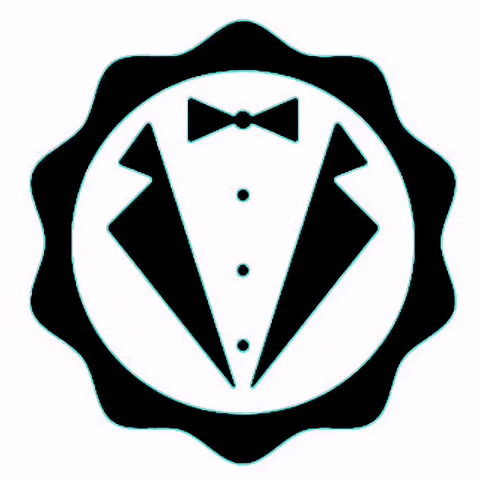 ButlerSprenger  GIF