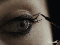 Elvis Presley Fashion GIF by Madman Entertainment