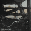 GIF by Terminator: Dark Fate