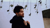 Music Video Dancing GIF by Aries