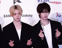 Sangwon GIF