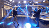 Antena 3 Television GIF by El Hormiguero