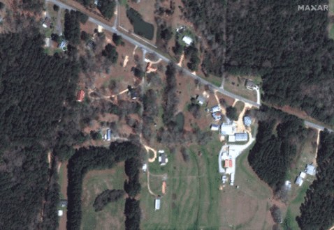 Annesoo giphygifmaker GIF