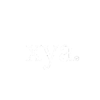 colag youth crossroads encounter xya Sticker