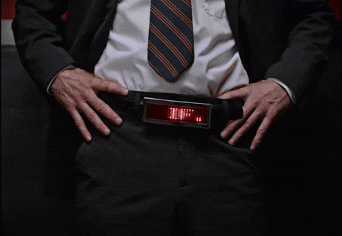 Just Friends Duya GIF by Eem Triplin