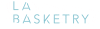 Maker Accessories Sticker by La Basketry