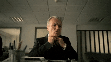 drama acting GIF by S4C
