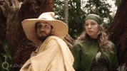 Milk Conjure GIF by zoefannet