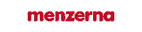Menzerna detailing car care polishing gyeon Sticker