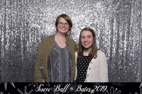 Dance Fun GIF by GingerSnap Rentals