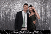 Dance Fun GIF by GingerSnap Rentals