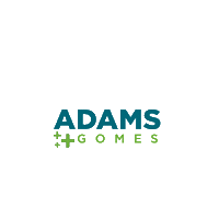 Adams Gomes Sticker by Tin Gomes