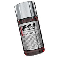 Ceramic Coating Sticker by Fireball Coatings