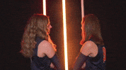Cnvb GIF by Carson-Newman Athletics