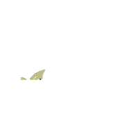 Galabau Sticker by Garten Marsmann