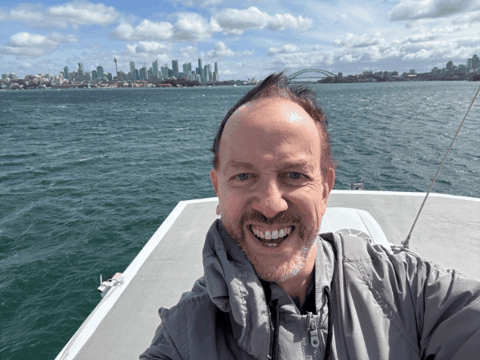 jamessimonproducer giphygifmaker giphyattribution GIF