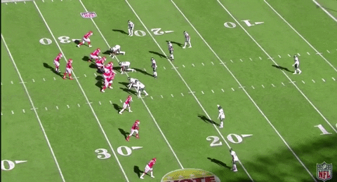 taccido giphygifgrabber GIF