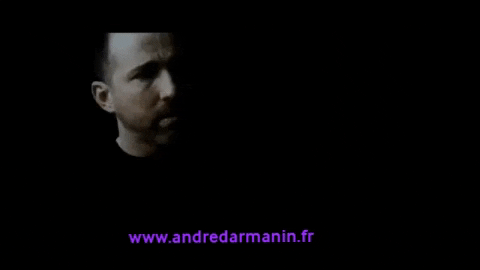 ad15ad giphygifmaker andredarmanin andré darmanin wwwandredarmaninfr GIF