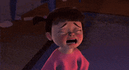 Sad Cry GIF by plusQA_test_partner