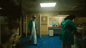 season 2 episode 10 GIF by DREAM CORP LLC