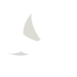 Friendship Love Sticker by Postando.de