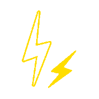 Japanese Sushi Sticker by The Sydney Collective