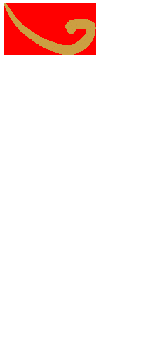 Design Sketch Sticker by Boheme Me