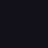 Dragon Sew GIF by alimacdoodle