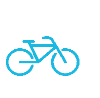 loading Sticker