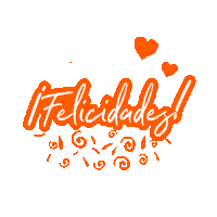 Anahuac Merida Sticker by Anáhuac Mayab