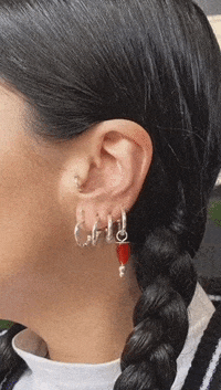 GIF by ayshabilgrami