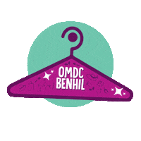 Dokter Gigi Sticker by OMDC Dental Clinic