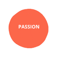 Play Explore Sticker by InnovatorsBox