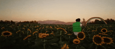 Diljit Dosanjh: VIBE (Official Video) Intense | Ra