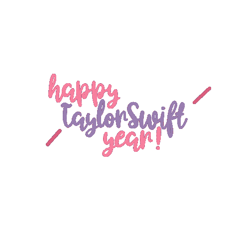 tangledtay taylor swift 22 taylorswift swiftie Sticker