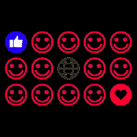 MUITEC muitec muiwow muionline GIF