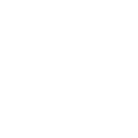 Filter Coffee Sticker by SCA ČR