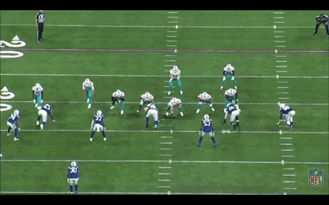 zachhicks giphygifmaker GIF