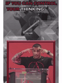 ariasagencies  GIF